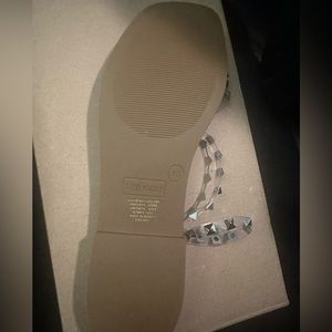 Steve Madden Sandals